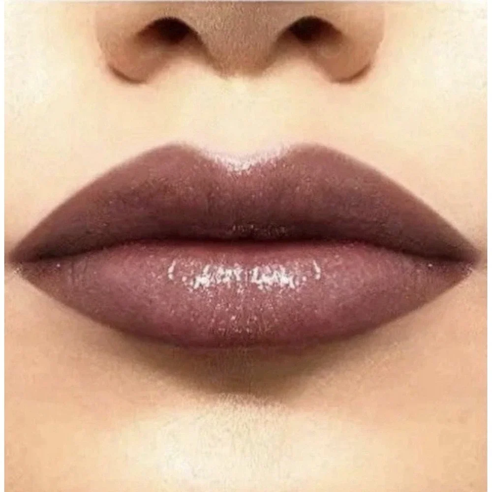 Stila beauty boss